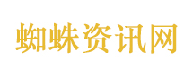 广东阳江一天下完北京近两年的雨