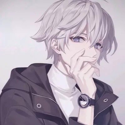 泡药杨梅事件后卖惨无法挽回信任