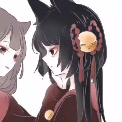 烘焙界唯一无油低糖