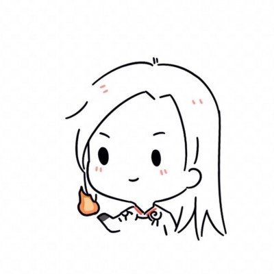 爆火鸡煲店老板称用的冰冻鸡